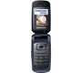 Telefon komórkowy Samsung SGH-J400