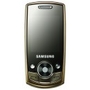 Telefon komórkowy Samsung SGH-J700