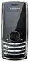 Telefon komórkowy Samsung SGH-L170