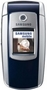 Telefon komórkowy Samsung SGH-M300