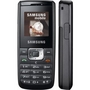 Telefon komórkowy Samsung SGH-B100