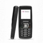 Telefon komórkowy Samsung SGH-B130