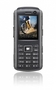 Telefon komórkowy Samsung SGH-B2700