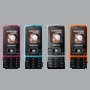 Telefon komórkowy Samsung SGH-C130
