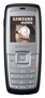 Telefon komórkowy Samsung SGH-C140