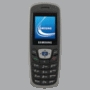 Telefon komórkowy Samsung SGH-C210