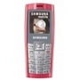 Telefon komórkowy Samsung SGH-C240