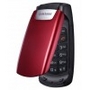 Telefon komórkowy Samsung SGH-C260
