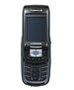 Telefon komórkowy Samsung SGH-D500
