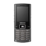 Telefon komórkowy Samsung SGH-D780