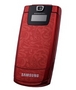 Telefon komórkowy Samsung SGH-D830
