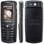 Telefon komórkowy Samsung SGH-E200