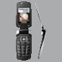 Telefon komórkowy Samsung SGH-E380