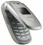 Telefon komórkowy Samsung SGH-E620