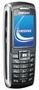 Telefon komórkowy Samsung SGH-E700