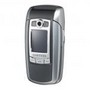 Telefon komórkowy Samsung SGH-E720