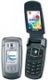 Telefon komórkowy Samsung SGH-E770