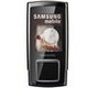 Telefon komórkowy Samsung SGH-E950