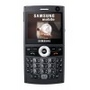 Telefon komórkowy Samsung SGH-I600