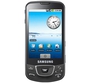 Telefon komórkowy Samsung SGH-I750