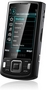 Telefon komórkowy Samsung SGH-i8510