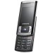 Telefon komórkowy Samsung SGH-J770