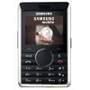 Telefon komórkowy Samsung SGH-P310