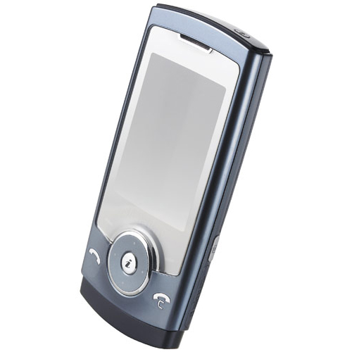 Telefon komórkowy Samsung SGH-U600