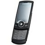 Telefon komórkowy Samsung SGH-U600