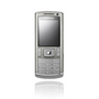 Telefon komórkowy Samsung SGH-U800