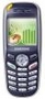 Telefon komórkowy Samsung SGH-X100
