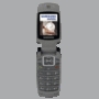 Telefon komórkowy Samsung SGH-X150