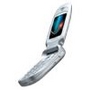 Telefon komórkowy Samsung SGH-X450