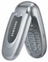 Telefon komórkowy Samsung SGH-X480