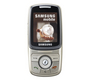 Telefon komórkowy Samsung SGH-X530