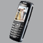 Telefon komórkowy Samsung SGH-X700