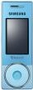 Telefon komórkowy Samsung SGH-X830