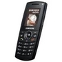 Telefon komórkowy Samsung SGH-Z170