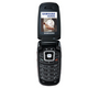 Telefon komórkowy Samsung SGH-Z230