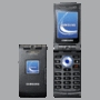 Telefon komórkowy Samsung SGH-Z510