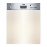 Zmywarka Bosch SGI 45N05EU