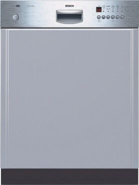 Zmywarka Bosch SGI55M35EU