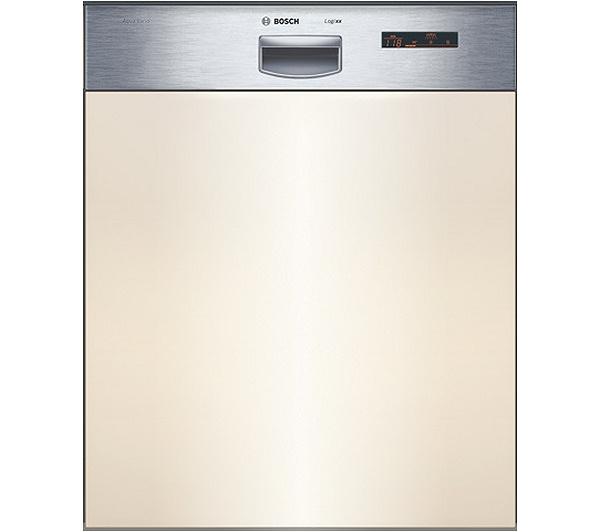 Zmywarka Bosch SGI 59T15EU