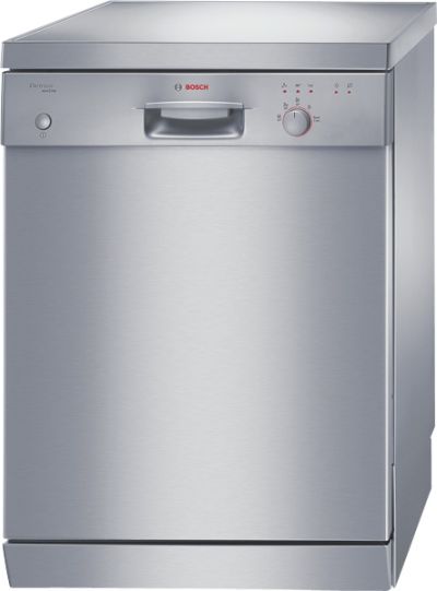 Zmywarka Bosch SGS 44E18EU