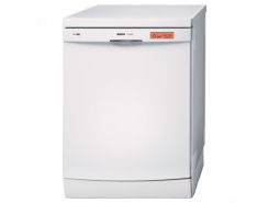Zmywarka Bosch SGS 09T32EU