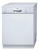 Zmywarka Bosch SGS-44E32EU