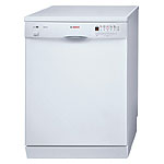 Zmywarka Bosch SGS 45N02EU
