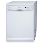 Zmywarka Bosch SGS 46M12 EU