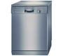 Zmywarka Bosch SGS 53E08EU