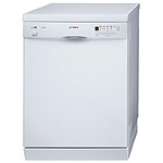 Zmywarka Bosch SGS 56M12 EU